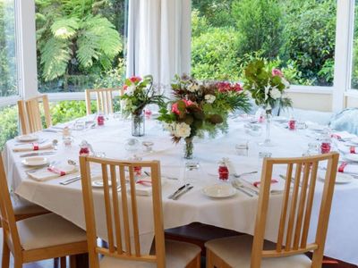 fortnums-restaurant-amp-wedding-venue-sassafras-7