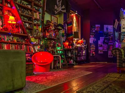 the-butterfly-club-an-entertainment-development-in-the-cbd-2