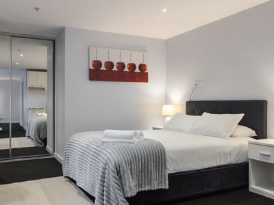 apartments-on-chapman-secure-a-proven-serviced-apartment-business-9