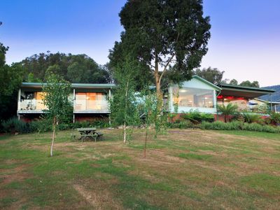 queen-39-s-cottage-khancoban-where-the-murray-amp-snowy-mountains-lifestyle-meet-3