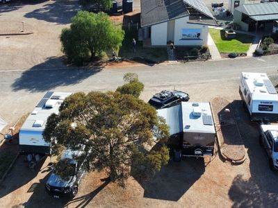 gateway-to-the-flinders-ranges-peterborough-caravan-park-for-sale-2