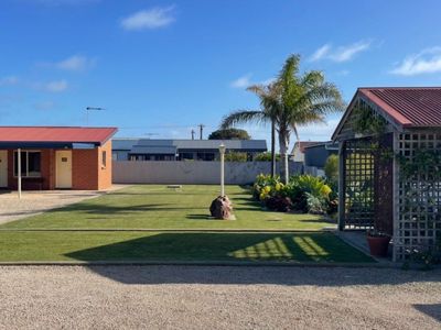 edithburgh-seaside-motel-freehold-going-concern-with-expansion-potential-9