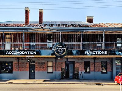 commercial-hotel-merredin-0