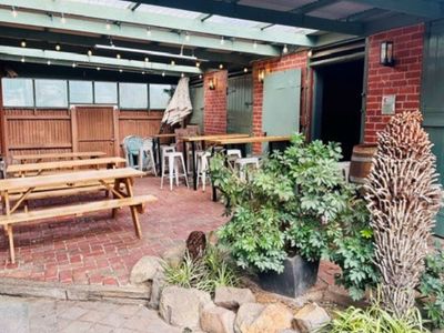 historic-ballarat-pub-with-accommodation-amp-multiple-income-streams-8