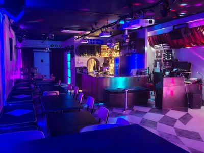 odeon-richmond-unique-live-music-amp-creative-arts-venue-6