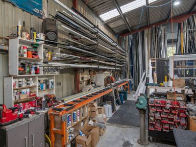 thriving-freehold-manufacturing-business-on-the-great-ocean-road-south-coast-w-5