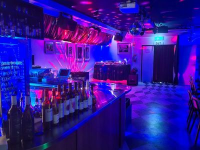 odeon-richmond-unique-live-music-amp-creative-arts-venue-2