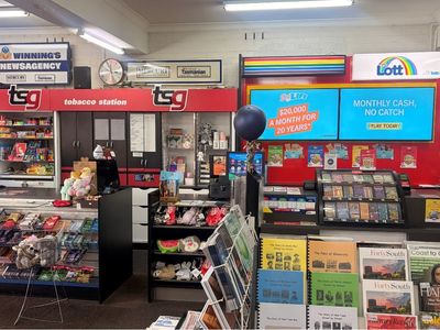 newsagency-lotto-amp-tsg-in-a-high-profile-north-hobart-location-4