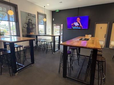 under-offer-golden-square-hotel-bendigo-leasehold-opportunity-8