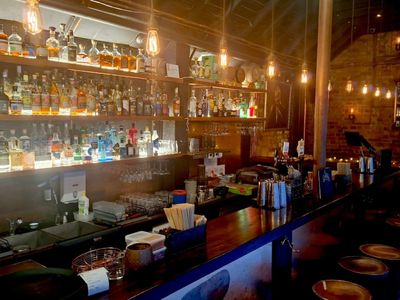 union-electric-a-cbd-laneway-cocktail-bar-and-rooftop-3