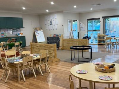 established-early-learning-centre-in-growth-corridor-6