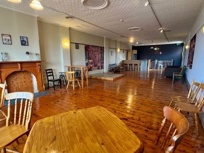 outstanding-caf-233-lease-amp-equipment-sale-prime-main-street-location-6