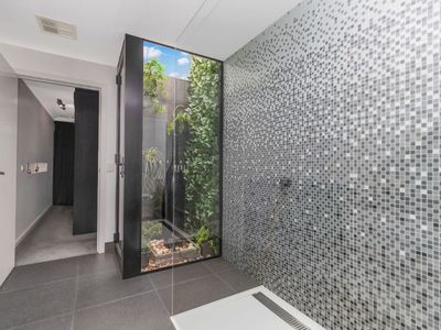 kyabram-boutique-accommodation-4
