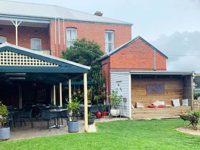 well-established-country-hotel-with-strong-local-amp-tourist-trade-long-lease-7