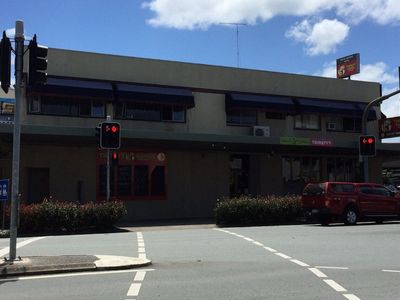 sunshine-coast-hotel-opportunity-with-multiple-revenue-streams-4