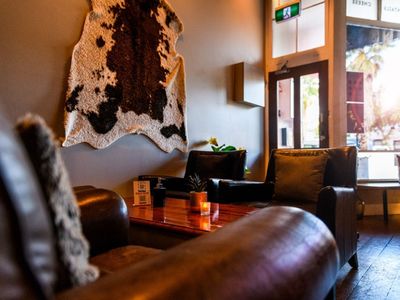 under-offer-the-tipsy-cow-3