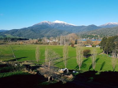 settlers-tavern-leasehold-opportunity-including-drive-through-bottle-shop-5