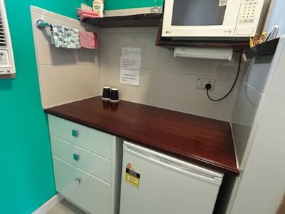 profitable-15-room-murray-river-motel-with-long-lease-security-5