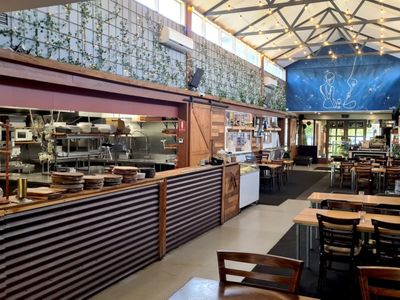 the-missing-gorilla-location-the-heart-of-eltham-4