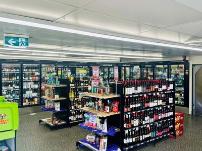 drive-thru-bottleshop-opportunity-in-high-growth-bacchus-marsh-8