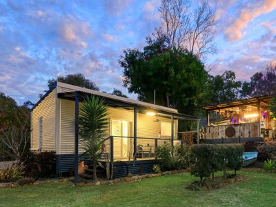 silver-wattle-caravan-park-established-tourism-amp-accommodation-opportunity-5