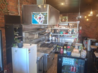 prime-location-impressive-kitchen-amp-outstanding-value-2