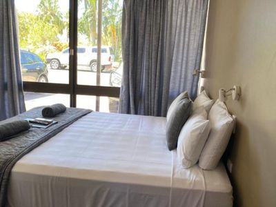 established-mackay-cbd-motel-freehold-going-concern-or-leasehold-opportunity-5