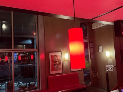 robot-bar-melbourne-cbd-laneway-venue-2