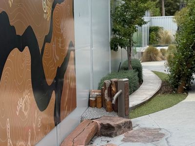 established-early-learning-centre-in-growth-corridor-5