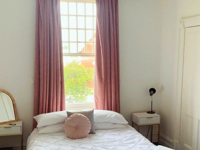 well-established-country-hotel-with-strong-local-amp-tourist-trade-long-lease-9