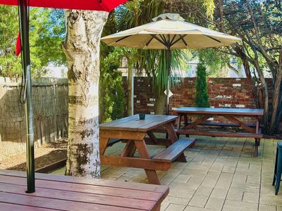 queens-head-hotel-well-established-venue-7