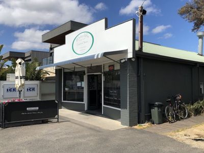 whitecliffs-general-store-amp-cafe-6