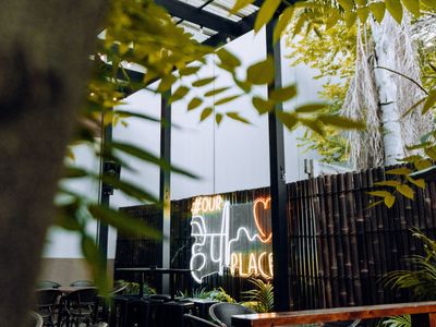 pre-drinks-bar-south-yarra-3