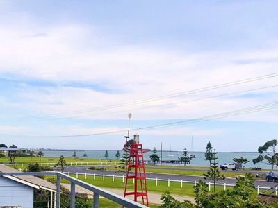 historic-coastal-gem-rodondo-accommodation-port-albert-2