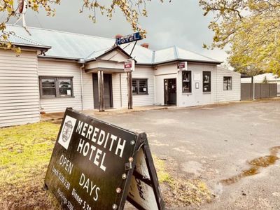 meredith-hotel-lease-options-until-2048-4