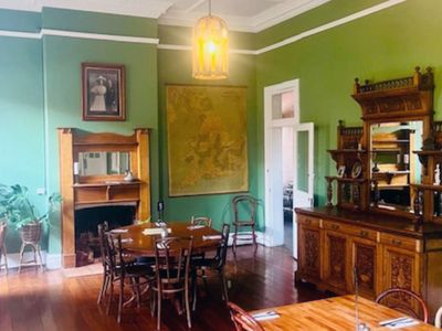 commercial-hotel-merredin-3