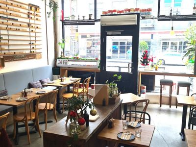 lasagna-lab-a-piece-of-italy-in-prahran-2