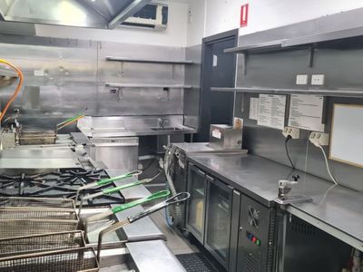 the-humble-spud-a-profitable-potato-8