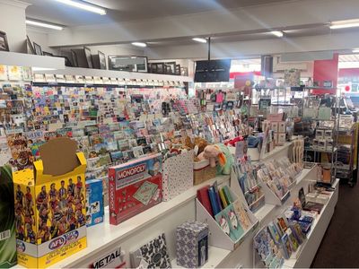 newsagency-lotto-amp-tsg-in-a-high-profile-north-hobart-location-3