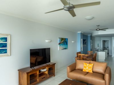 trinity-beach-management-rights-established-income-exceptional-coastal-lifes-8