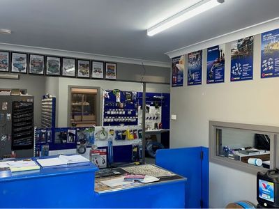 established-pirtek-franchise-with-strong-regional-reach-coffs-harbour-1