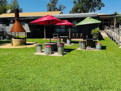 the-farmers-arms-hotel-5