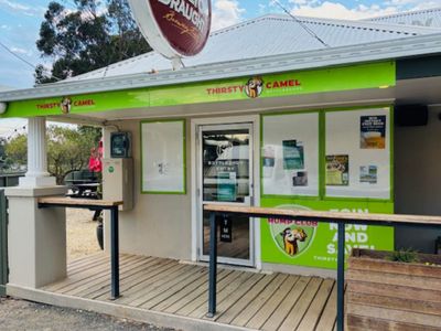all-offers-considered-woodside-beach-hotel-with-accommodation-pods-brand-7