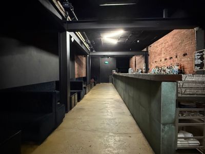 my-aeon-one-of-the-city-39-s-most-iconic-and-enduring-nightclubs-6