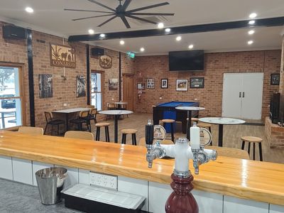 iconic-conargo-hotel-conargo-nsw-freehold-going-concern-2
