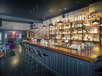 collection-bar-1