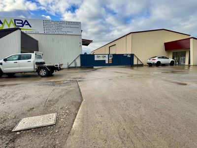industrial-plant-amp-equipment-sale-fully-equipped-manufacturing-facility-in-y-9