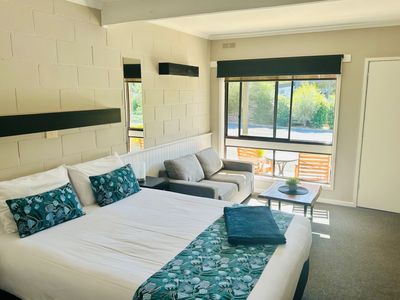 freehold-going-concern-halls-gap-motel-price-drop-7