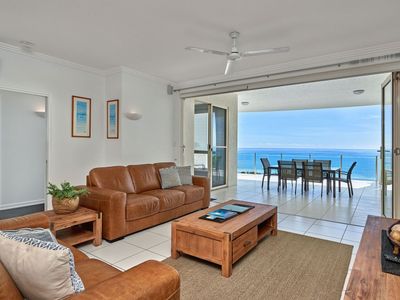 trinity-beach-management-rights-established-income-exceptional-coastal-lifes-7