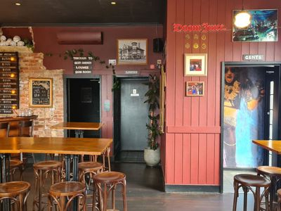 the-bendigo-hotel-collingwood-one-of-melbourne-39-s-most-iconic-pubs-7